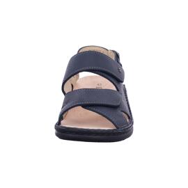 Slipper Sandalen FinnComfort