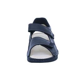 Sandalen Slipper FinnComfort