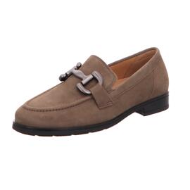 Slipper Gabor