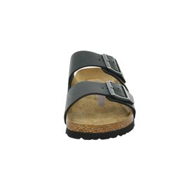 Pantoletten Pantoletten Sandalen Birkenstock