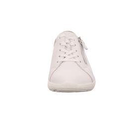 Bequemschuhe Damen Waldläufer