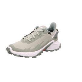 Sportschuhe Runningschuhe Damen Salomon