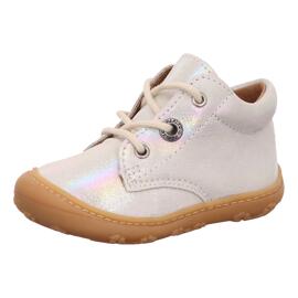 Lauflernschuhe Ricosta