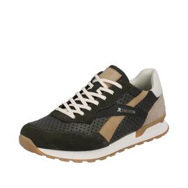 Sneaker Rieker