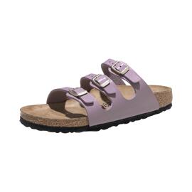 Pantoletten Birkenstock