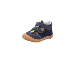 Offene Schuhe Kinder Ricosta