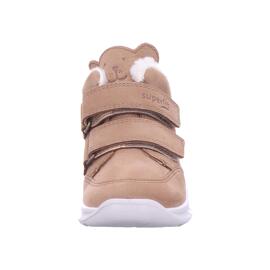 Stiefel Kinder Superfit