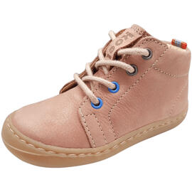 Kinder Lauflernschuhe KOEL