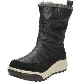 Stiefel Legero