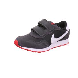 Halbschuhe Sportschuhe NIKE