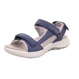 Outdoorschuhe Sandaletten Legero
