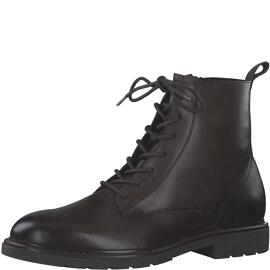 Stiefeletten Stiefel Marco Tozzi