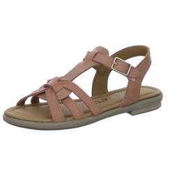 Offene Schuhe Kinder Ricosta