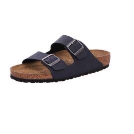 Pantoletten Pantoletten Sandalen Birkenstock