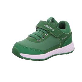 Kinder Halbschuhe Viking