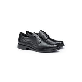 Businessschuhe Sneaker Lloyd