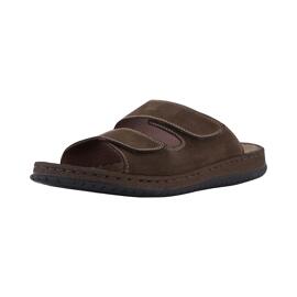 Sandalen Slipper Rohde