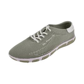 Sport Damen TBS