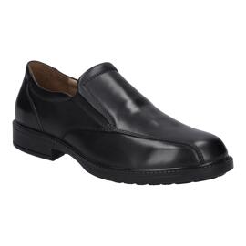 Slipper Businessschuhe Josef Seibel