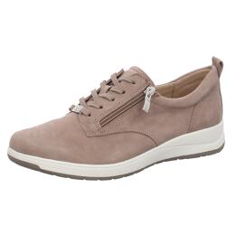 Bequemschuhe Damen Caprice