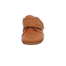 Kinder Lauflernschuhe Froddo