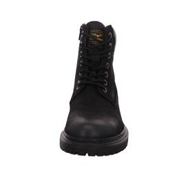 Stiefel PME Legend