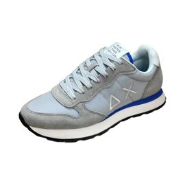 Sneaker Sun68