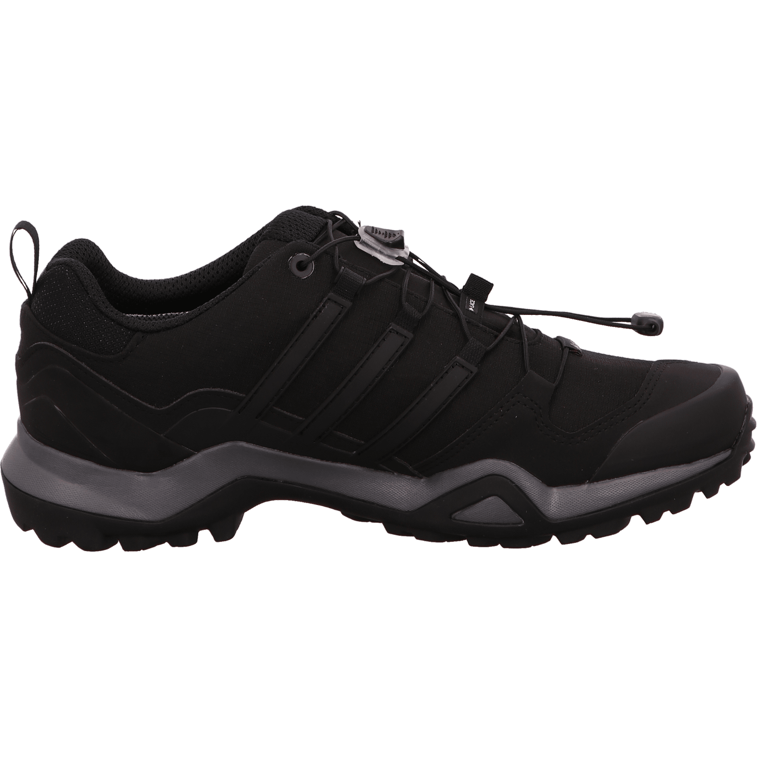 Adidas terrex r gtx best sale