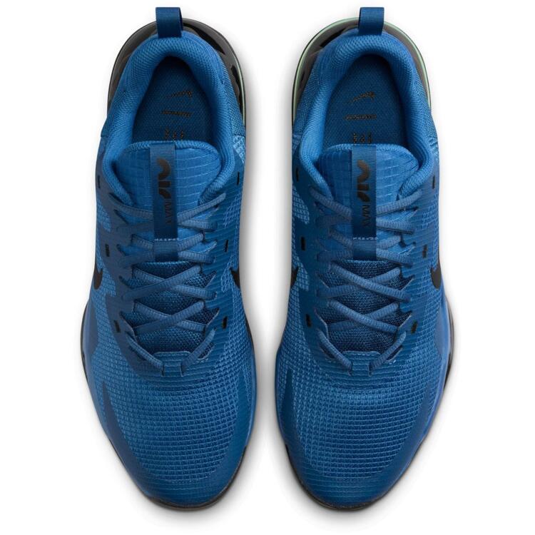 Nike Nike Air Max Alpha Trainer 5 M Schuhhaus Ostermann
