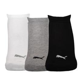 Textil Socken Puma