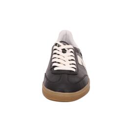 Sneaker Rieker