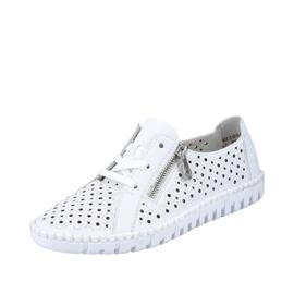 Bequemschuhe Damen Rieker