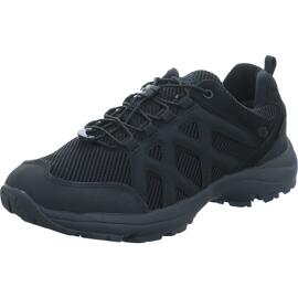 Outdoorschuhe Outdoorschuhe EB