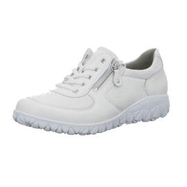 Bequemschuhe Damen Waldläufer
