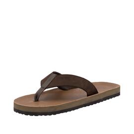 Sandalen Rieker