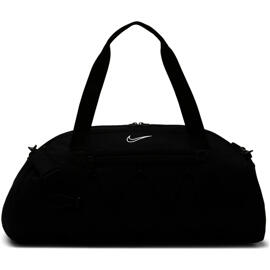 Taschen Nike