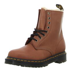 Stiefel Dr. Martens Airwair