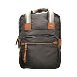 Rucksäcke Taschen Taschen Rucksäcke camel active