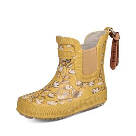 Kinder Gummistiefel Stiefel Bisgaard