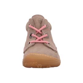 Lauflernschuhe Ricosta