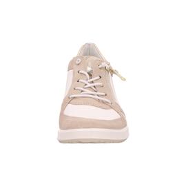 Bequemschuhe Damen ara