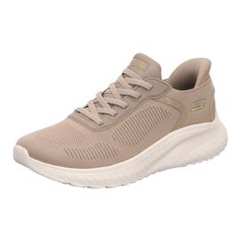 Sport Damen Skechers