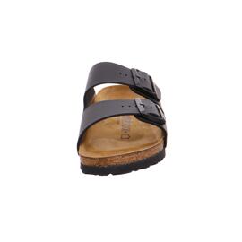 Pantoletten Birkenstock