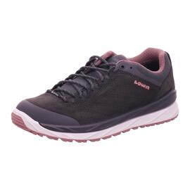 Outdoorschuhe Damen LOWA