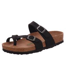 Pantoletten Birkenstock