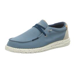 Slipper Sneaker HEYDUDE
