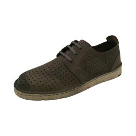 Businessschuhe Sneaker Fretz Men
