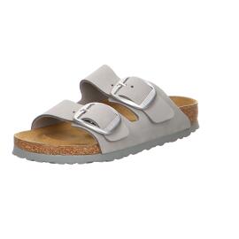 Pantoletten Birkenstock