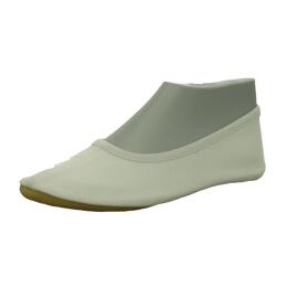 Halbschuhe Hausschuhe Kinder Beck