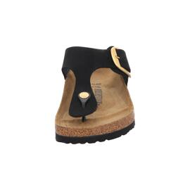 Pantoletten Birkenstock